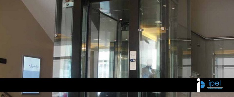 vitamina colchón Capitán Brie ➤➤Tipos de ascensores | ¿Cuál es la mejor opción? | Grupo Ipel
